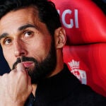 Spain La Liga Soccer