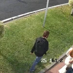 La búsqueda de Airam en La Palma suma un hallazgo que podría ser determinante