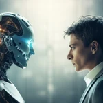 Inteligencia artificial y sus riesgos