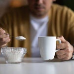 Lo que pasa en tu cuerpo cuando consumes demasiados edulcorantes