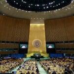 Cuba lleva a ONU su ofensiva diplom&aacute;tica frente a EEUU tras visitar Pek&iacute;n, Mosc&uacute; y Madrid