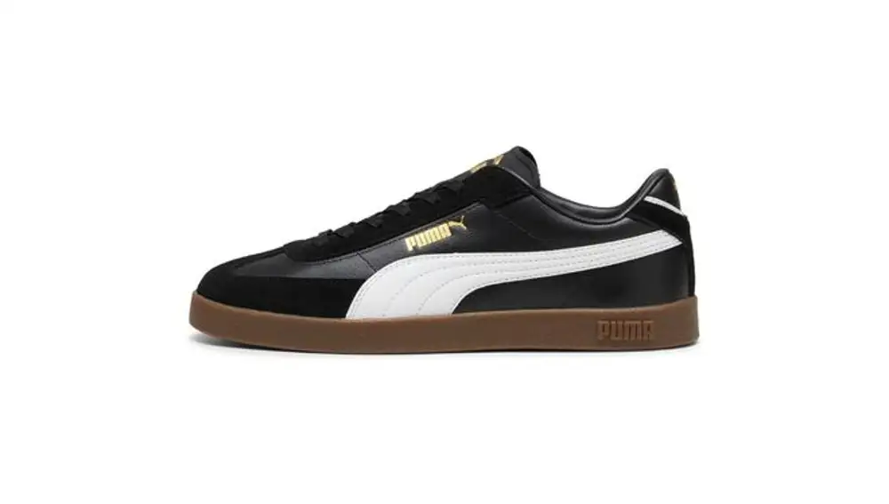Puma Club 2 Era