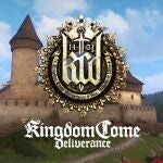 An&aacute;lisis de la actualizaci&oacute;n de Kingdom Come: Deliverance