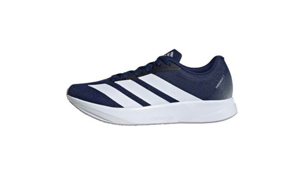 Adidas Duramo RC2
