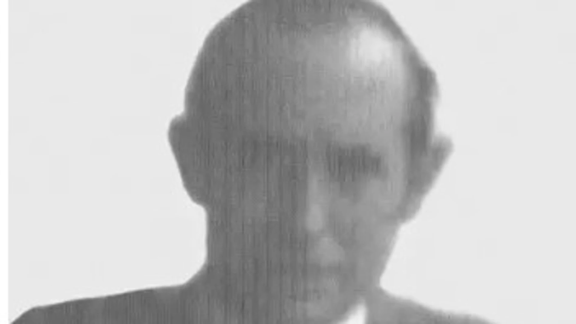 Aureliano Rodríguez