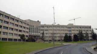 El CNI busca talento m&aacute;s all&aacute; del espionaje: estos son los perfiles y requisitos para trabajar en el servicio de inteligencia espa&ntilde;ol