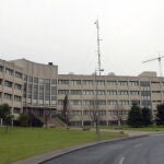 El CNI busca talento m&aacute;s all&aacute; del espionaje: estos son los perfiles y requisitos para trabajar en el servicio de inteligencia espa&ntilde;ol