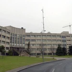 El CNI busca talento más allá del espionaje: estos son los perfiles y requisitos para trabajar en el servicio de inteligencia español