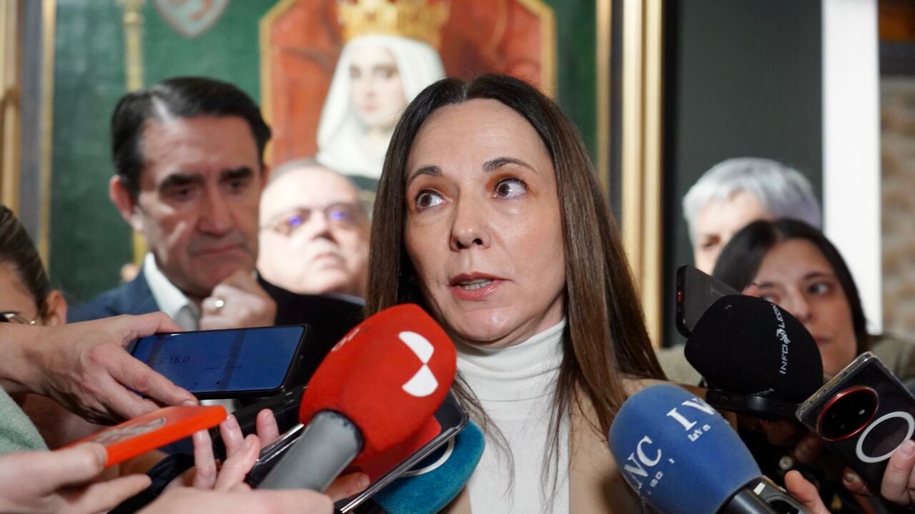 El PP de León propone un nuevo polígono en Villablino para “complementar las inversiones en turismo y medio ambiente”