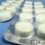 Alerta sanitaria: el 'reto del paracetamol' llega a Espa&ntilde;a y provoca intoxicaciones graves en menores de 14 a&ntilde;os
