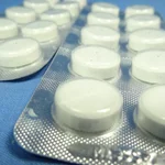 Alerta sanitaria: el 'reto del paracetamol' llega a España y provoca intoxicaciones graves en menores de 14 años