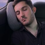 Acogi&oacute; a una mujer sin hogar en su piso y acab&oacute; durmiendo en el coche: ella le okup&oacute; la vivienda