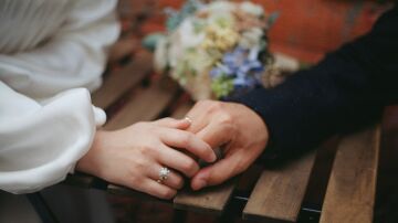 2.602 euros de indemnizaci&oacute;n para una empleada despedida por ocultar una relaci&oacute;n sentimental con su jefe