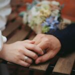 2.602 euros de indemnizaci&oacute;n para una empleada despedida por ocultar una relaci&oacute;n sentimental con su jefe