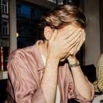 El miedo al desempleo por la IA queda relegado a un segundo plano