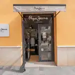 Rebajas en Pepe Jeans: prendas cómodas y versátiles que funcionan bien en cualquier ocasión