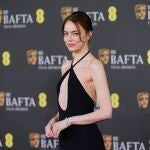 Britain BAFTA Film Awards 2026 Red Carpet