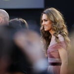 Arrivals - EE BAFTA Awards 2026