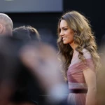 Arrivals - EE BAFTA Awards 2026