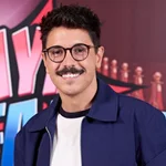 Fran Ramírez convierte en chiste el final de 'Vaya fama' con un vídeo inesperado
