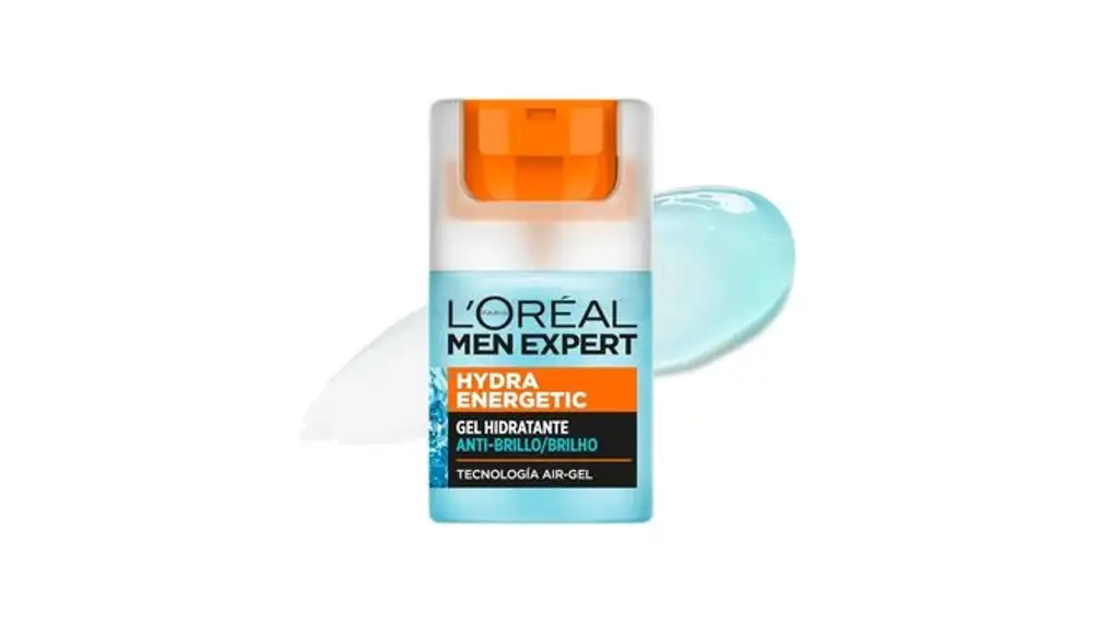 L’Oréal Men Expert