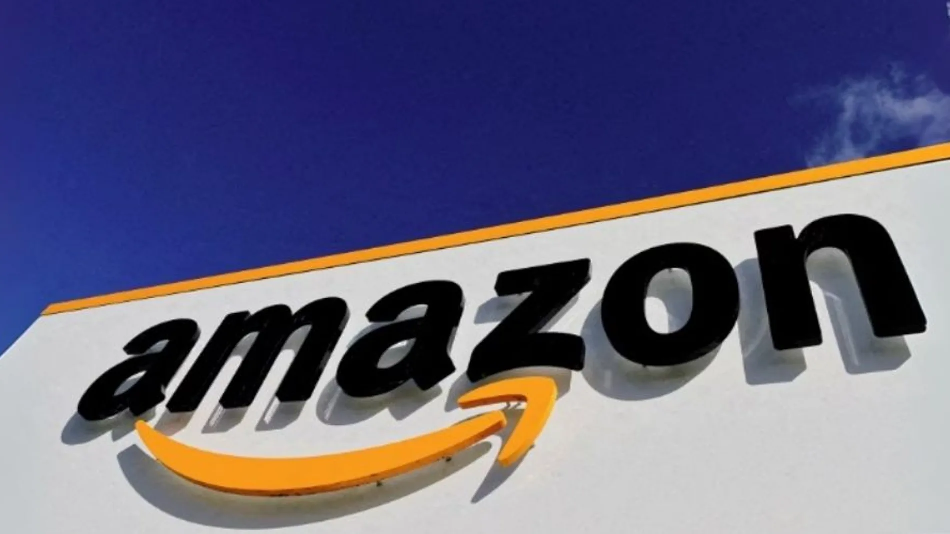 Las 10 mejores ofertas de hoy (23 de febrero) en Amazon