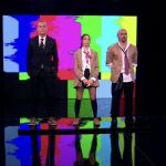 Manuel y Carlos Lozano se juegan su presencia en el concurso en la pr&oacute;xima expulsi&oacute;n