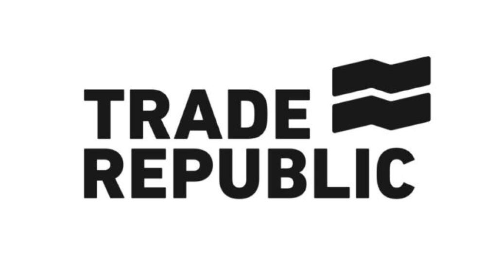Trade Republic