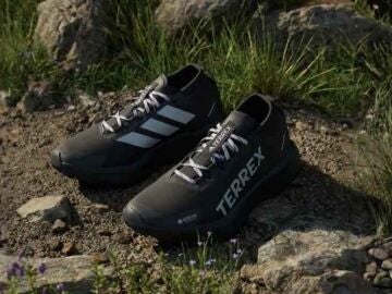 Adidas Terrex Eastrail 3