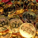 La tendencia bajista de Bitcoin preocupa a inversores y analistas
