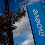 Econom&iacute;a.- S&aacute;nchez reafirma el compromiso con la transici&oacute;n ecol&oacute;gica tras mantener una videoconferencia con Moeve