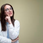 &iquest;Qu&eacute; colores utilizan las personas m&aacute;s inteligentes? Esto dice la psicolog&iacute;a