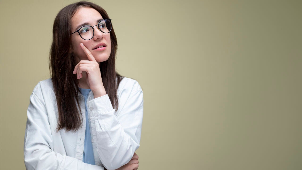 ¿Qué colores utilizan las personas más inteligentes? Esto dice la psicología