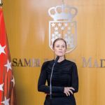 Madrid exige a Bustinduy una reuni&oacute;n por la financiaci&oacute;n de la atenci&oacute;n a dependencia