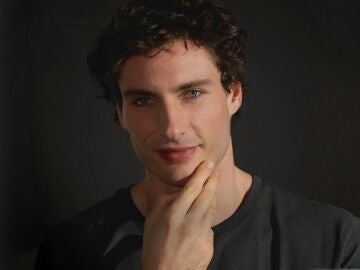  Braun Afeitadora El&eacute;ctrica Hombre Series 7