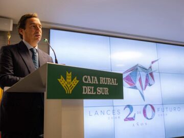 La Maestranza presume de &ldquo;Maravilla&rdquo; y sale a por Sevilla con una campa&ntilde;a total