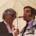 Nimes se asegura a Morante y Ronda dise&ntilde;a una tarde grande tras las obras