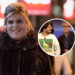 Antes de darse a conocer por su papel en 'Paquita Salas', Brays Efe apareci&oacute; en el debate de 'Gran Hermano' 