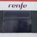 MADRID.-Renfe aconseja una mayor "antelaci&oacute;n" a usuarios de Cercan&iacute;as para llegar a Atocha o Chamart&iacute;n para coger un tren