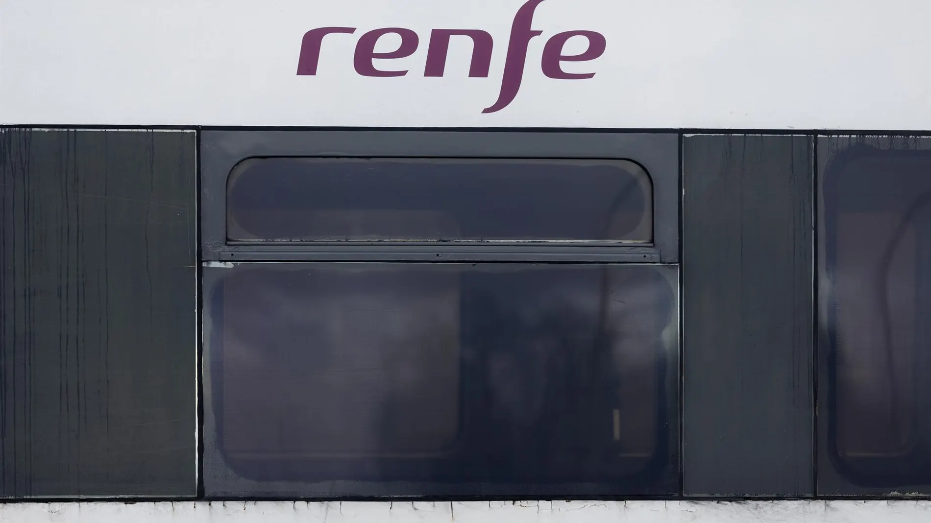 MADRID.-Renfe aconseja una mayor "antelación" a usuarios de Cercanías para llegar a Atocha o Chamartín para coger un tren