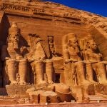  Hay viajes que empiezan mucho antes de despegar