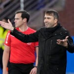 ALAV&Eacute;S / GIRONA