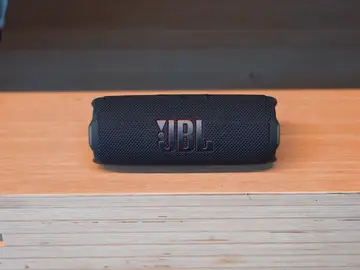 JBL Flip 7 JBL Flip 7