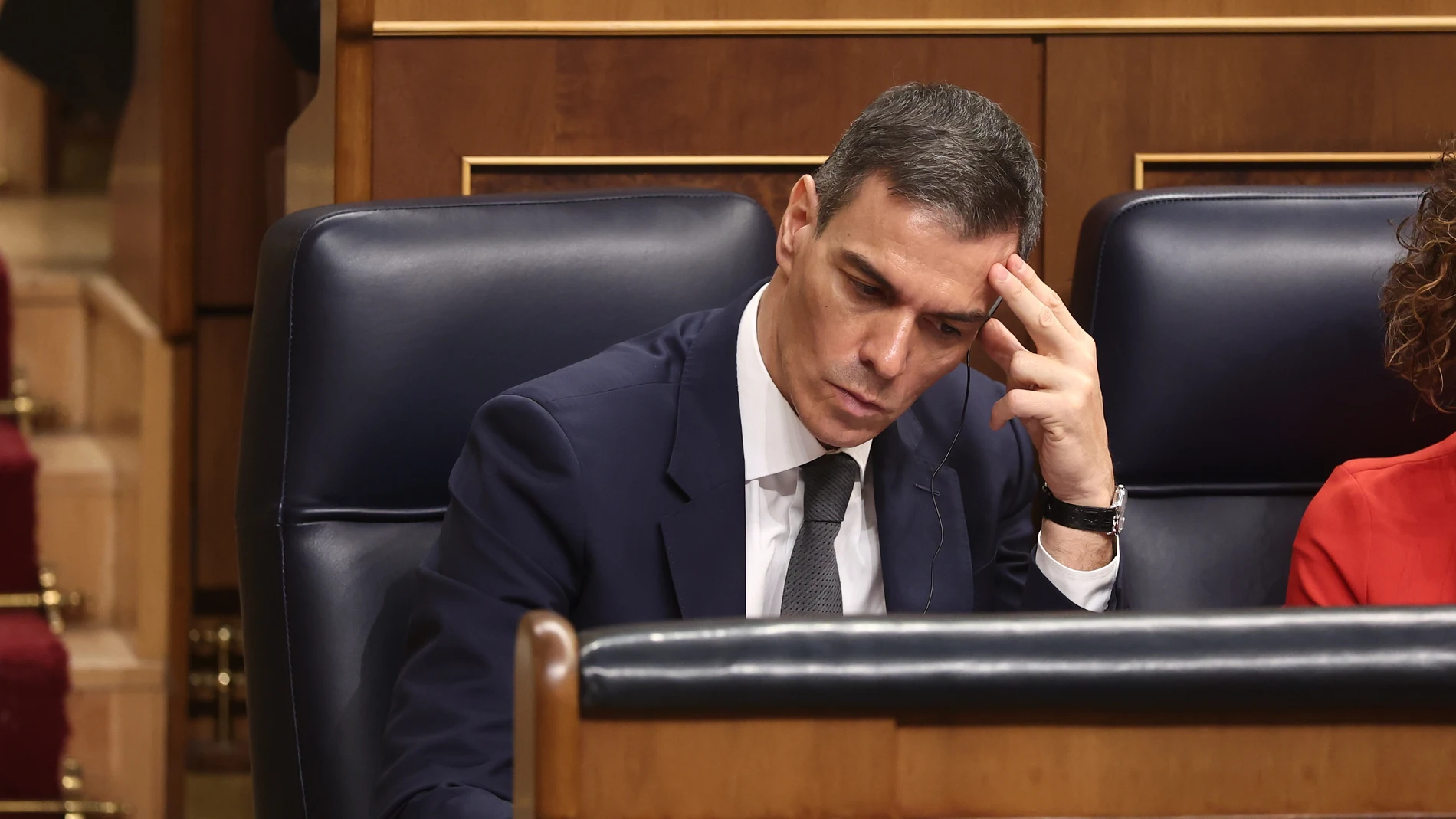 El IRPF congelado desde 2007: un contribuyente medio ha pagado 820 euros de más en cinco años por la inflación — image 1