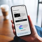 Econom&iacute;a/Finanzas.- CaixaBank lanza un agente IA que acompa&ntilde;a a clientes en la contrataci&oacute;n de productos desde su 'app'