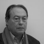 Gregorio Mor&aacute;n