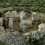 Qu&eacute; han descubierto en Torre d&rsquo;en Galm&eacute;s, el mayor poblado talay&oacute;tico de Menorca