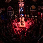  WAH Show: cualquier momento es bueno para decir &ldquo;te quiero&rdquo;