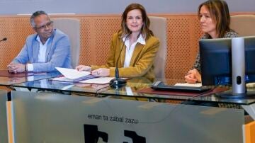 El 47,3% del alumnado adolescente alav&eacute;s ha consumido pornograf&iacute;a online alguna vez