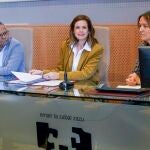 El 47,3% del alumnado adolescente alav&eacute;s ha consumido pornograf&iacute;a online alguna vez